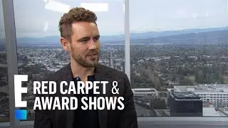 Nick Viall Dishes on Liz Drama on 