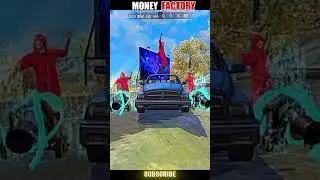 MONEY FACTORY🍷🗿#foryou #fyp #freefirevideos @Mayzoff