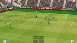 fifa 22 reshade automotive mlut