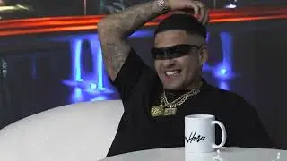 MC RODOLFINHO NO TÔ AQUI COM JULIANA HERC – TODO SÁBADO NA RECORD NEWS! 🎤🔥 (27/09/2025)