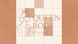 Queen Body Studio &ndash; Расслабляющая термотерапия (Termo Hot)  результат с 1 сеанса