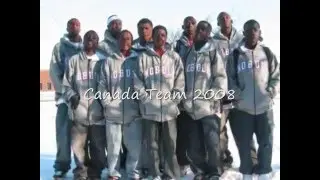 Nobull Ballers Since 2003 2009 0001