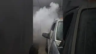 7.3 POWER-SMOKE 