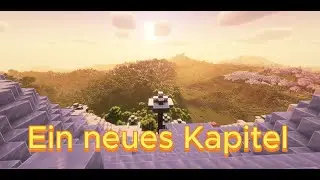 TimeCraft Wir kommen Riesige Projekte Minecraft Tag 2 Deutsch