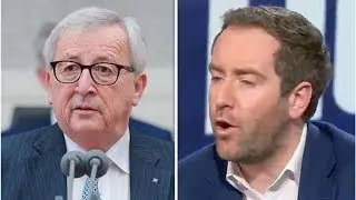 Parliament rejects plan to hold more Brexit indicative votes as Speaker breaks tie | CBC News