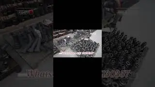 Drill bits supplier
