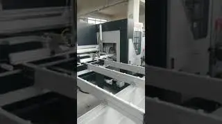 TECHNOSOFT  ARTI CEPHE SİSTEMLERİ / WİNSA (İSTANBUL) KABAN  SB 3010