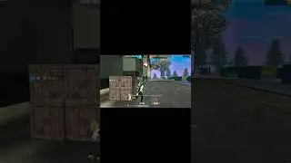 INSANE 1v4 CLUTCH in CS Rank Match |🔥 Himesh YT Official