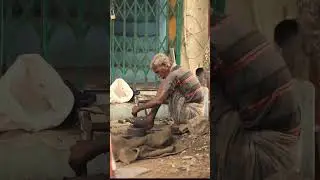 today viral video #  famous  short updated video #unique product of market....