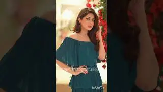 Azekah Daniel Trending Status😍🥰ll #shorts #viral #status #trending #azekahdaniel #2023 #trend #like