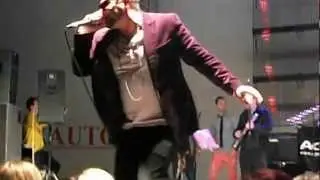 DSCF1845