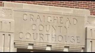 Craighead County Voting: Dates and Deadlines for Primary