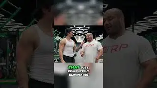 Is Obesity A Choice? Expert SHOCKING Answer!
