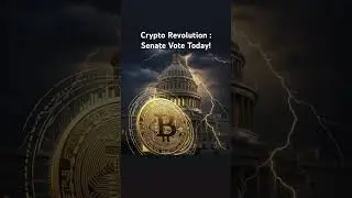 🚀Best Financial Motivation Video #history #bitcoin #cryptocurrency #economy #midjourney