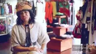 Metamorphosis Boutique Silver Spring Md, Ladies Fashion, Women's Accessories, Wardrobe Stylist, DMV