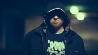 Righteous - FROM THE TOP (OFFICIAL VIDEO) #righteous