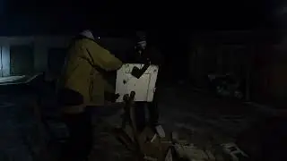 РАБЫ РАБОТАЮТ../ РАЗВЕЛИ  ,, ПСИХОЛОГИНЮ....🤣🤣🤣