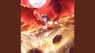DEVIL BLADE