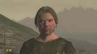 Oblivion Quest of the Week 5: Newspaper Delivery