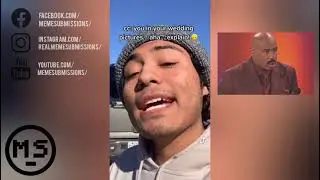 Best BGC Drama Effect Compilation | Part 2 | Tiktok