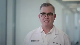 World-class multidisciplinary cancer care at Fatima Bint Mubarak Center