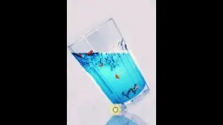 How to create a 