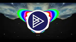 Davsky - I'm ready (Davsky Edit)