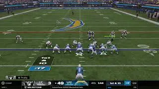 Playing online Isominc my game tag Paul Wayne Ps5 College Football 26 Tour all teams 🏈