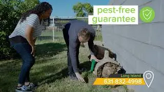 Proof  30 Sec Commercial   Long Island