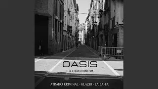 OASIS