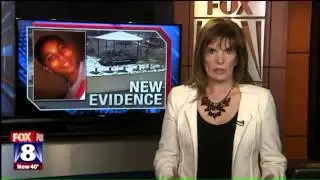 New photo evidence in Tamir Rice case