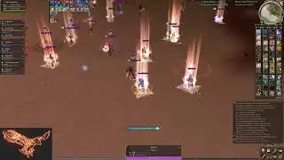 Asteriosх5 VeryFanny  vs Liquido