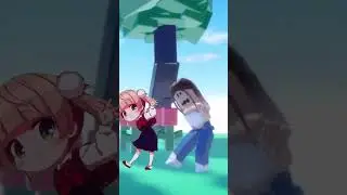 #roblox #robloxshorts #глобальныерекомендации #anime #рекомендации #robloxtrend