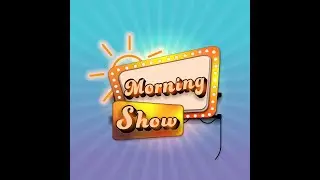 The Morning Show con Bernardo Flores, &Aacute;lvaro Moya y la segunda parte del recorrido por la UP Mixcoac