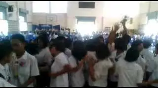 หัวไทรบำรุงราษฎร์ ปัจฉิม2554 22