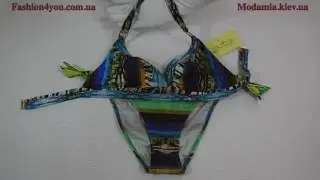 Lilly LF 213 Коллекция 2017 Интернет магазин Fashion4you.com.ua