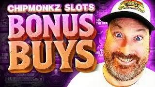 TUESDAY BONUS BUYS!!