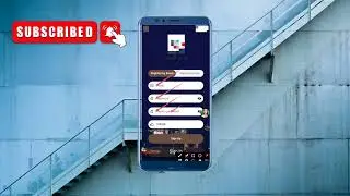 USDT Mining Process | Information & Research Based Video 2026