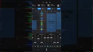 Westside connection/ Skyy/ George clinton samples- Lights out ( djay pro remix)