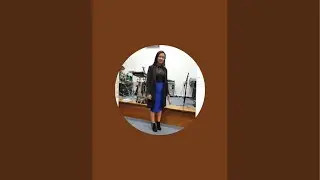 Miranda502oficial está en vivo