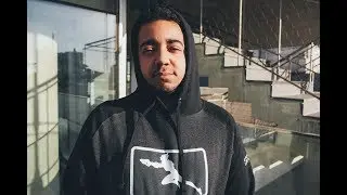 GZ Charge Pacific Challenge