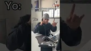 Cliente: &iquest;Hacen env&iacute;os a todos lados?Nosotros: &iexcl;Claro que s&iacute;! Metalectri llegamos hasta donde est&eacute;s
