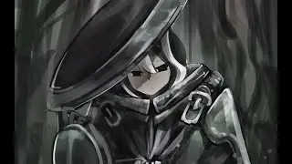 ozen rmx - lyza moving on - meliodas corp