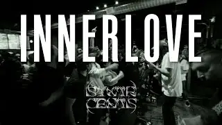 Innerlove - 