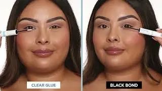 ARDELL Seamless One Day vs Ten day