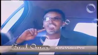 Fuad Omar nin xasus muthan