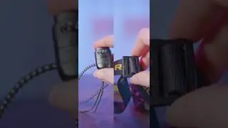 HA11 vs HA11 UHE | The Subtle but Important Differences
