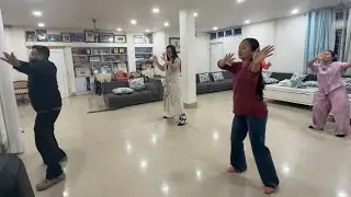 Acupressure Health Care Gayi Pati Ka Sath🫠Jaldi Hi Family Mein Sadhi Hone Wali Hai Uske Silsila Ho….