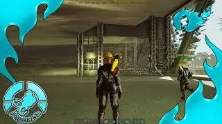 W T Heck is that?: Modded Extinction: Pugnacia with Pooping Evolved: Ep 11
