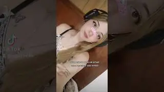 Solamente los de la old school van a reconocer este temazo